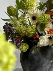 Springa, квітковий магазин фото