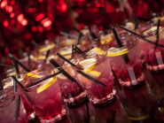 Galaktika, ночной клуб фото