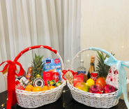 Korzina, онлайн-гіпермаркет продуктів харчування фото