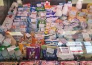 Гастрономія, гастроном фото