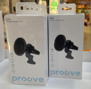 Ums, мобільні телефони та аксесуари фото