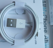 AllMyPhone, салон-магазин фото