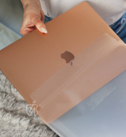 4Apple, торгово-сервисный центр фото