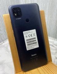 Mobile Service, ремонт мобільних телефонів фото