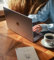 Ябко, магазин особливої техніки фото