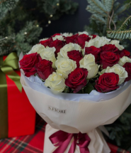 Студія квітів S.Fiori фото