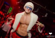 Galaktika, ночной клуб фото