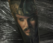 Karma Tattoo, тату салон фото