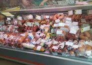 Гастрономія, гастроном фото