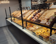 Маленькая Пекарня фото