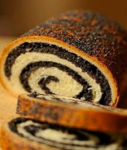 Гранд Маркет, супермаркет фото