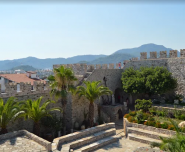Simply Travel International, турагентство фото