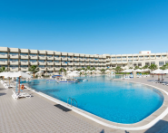 Coral Travel, турагенція фото