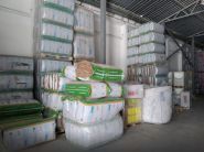 Молоток, строительный магазин фото