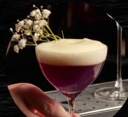 Берлін, дискотека фото