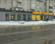 Маленькая Пекарня фото