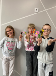 Эмоция, психологическая студия фото