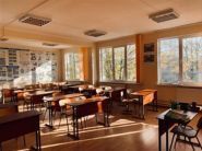 Гудок, автошкола фото