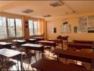 Гудок, автошкола фото