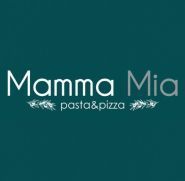 MammaMia, піцерія фото