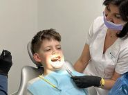 Dental Clinic Smile Spa, стоматологическая клиника фото