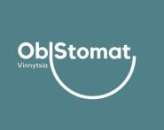 OblStomat, областная стоматологическая поликлиника фото