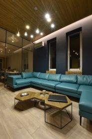 DAR group&partners, бюро дизайну фото