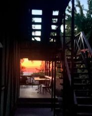 Парадіз, ранчо фото