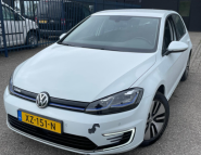 T-Car, авто из Европы фото
