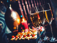 Dictator, нічний клуб фото