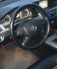 КлючиКо, мастерская по изготовлению ключей фото