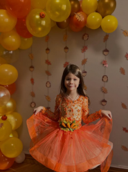 Совёнок, центр раннего развития фото