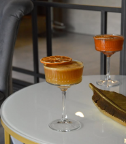 bodyfactory.ua фото