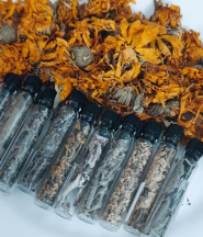 Гармония, студия массажа фото