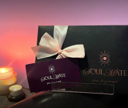 soulmate kharkiv фото