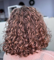 Genevie, салон краси фото