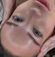 Ideal figure, масажний кабінет фото