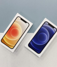 chooser.com.ua, интернет-магазин электроники фото