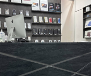 i-House, сервисный центр фото