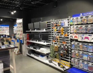 Moyo, магазин цифровой техники фото