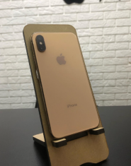 iPeople, офіційний магазин та СЦ техніки Apple та Xiaomi фото