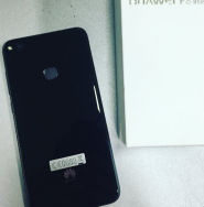 Next Phone KM, мобільні телефони фото