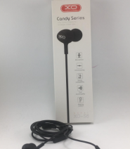 WorkMobile, ремонт мобільних телефонів фото