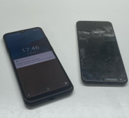 Service88, ремонт телефонов фото