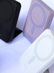 Sota service, сервис-центр фото