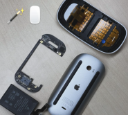 IT-Sherwood, сервісний центр фото