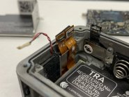 RemPark, сервісний центр фото