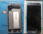 Максі сервіс, ремонт мобільних телефонів фото