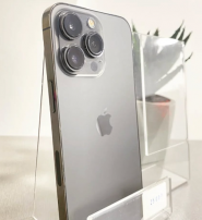 Android Service, ремонт мобільних телефонів фото