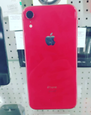 Майстерня №1, магазин та ремонт мобільних телефонів фото